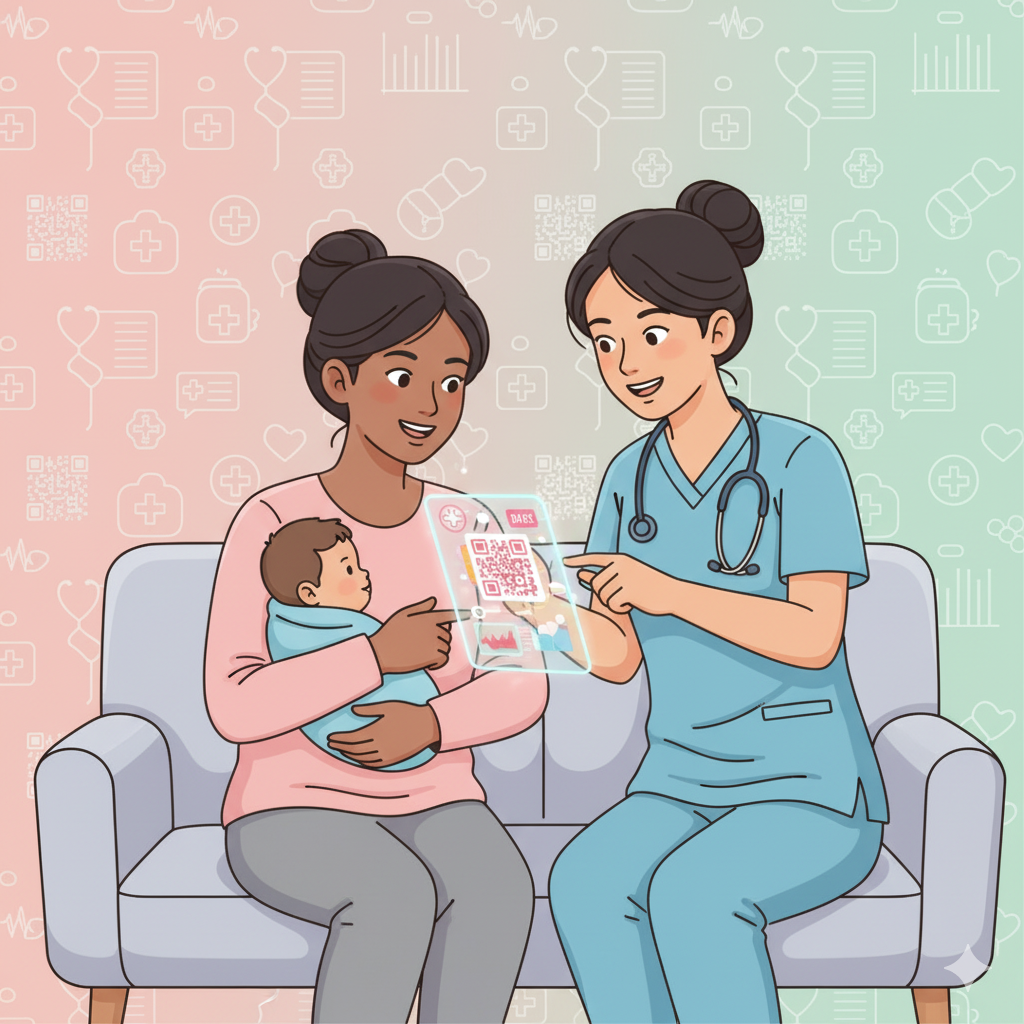 character-illustration