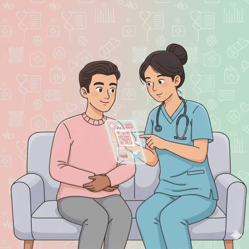 character-illustration